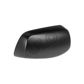 Abdeckung, Außenspiegel 3101001 von ULO günstig für 92,24 € online kaufen