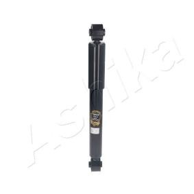 Compre Amortecedor da ASHIKA MA-20059 a um preço baixo por 38,52 €