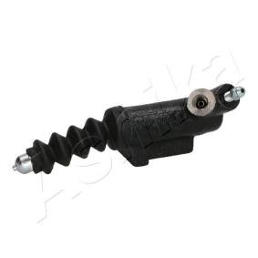 Compre Cilindro receptor, embraiagem da ASHIKA 85-K0-000 a um preço baixo por 36,72 €