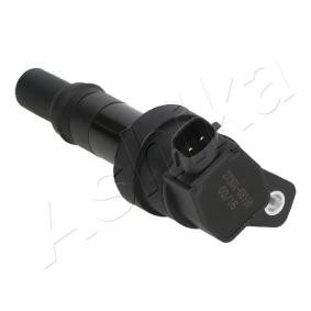 Zündspule 78-0K-K09 von ASHIKA günstig für 192,90 € online kaufen