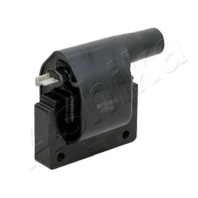 Comprar Bobina de encendido de ASHIKA 78-W0-000 a bajo precio de 21,87 €