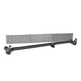 Compre Rótula axial de dirección de RIDEX online para PICK UP (D21) a precios moderados