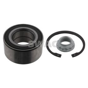 Radlagersatz 20 93 2044 von SWAG günstig für 34,67 € online kaufen
