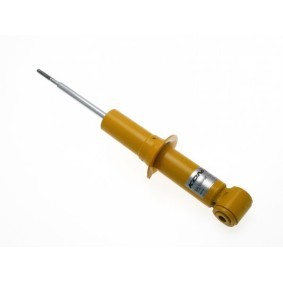Stoßdämpfer 8041-1200SPORT ACURA von KONI