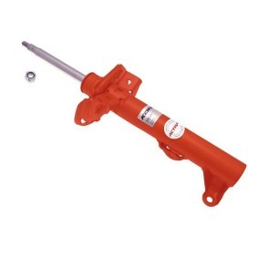 Stoßdämpfer von KONI 8240-1300Sport