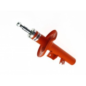 Stoßdämpfer von KONI 8740-1586LSport