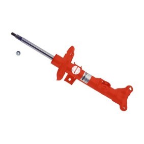 Compre Amortecedores de KONI online para BRZ II Coupe (ZN8/ZD8) a preços moderados