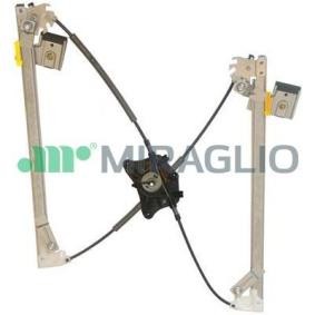Fensterheber 30/1655 von MIRAGLIO günstig für 112,34 € online kaufen