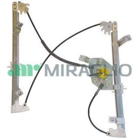 Compre Elevador de vidro da MIRAGLIO 30/1678 a um preço baixo por 80,16 €
