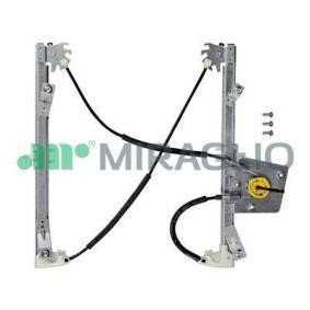 Fensterheber 30/1441 von MIRAGLIO günstig für 72,31 € online kaufen