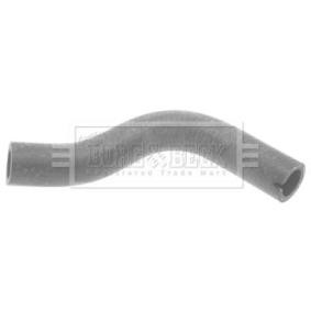 Ladeluftschlauch BTH1006 von BORG & BECK günstig für 6,67 € online kaufen
