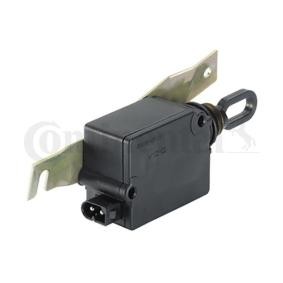 Stellelement, Zentralverriegelung 406-204-009-003Z von VDO günstig für 86,03 € online kaufen