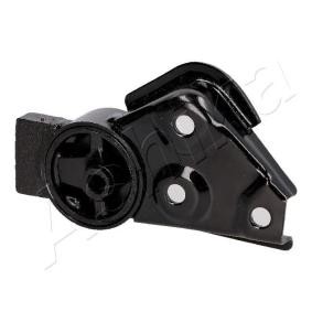 Motorlager GOM-1026 von ASHIKA günstig für 45,49 € online kaufen