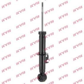 Achetez des Amortisseur KYB 341924 à prix pour 51,87 €