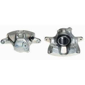 Bremssattel AU6018 von GENERAL RICAMBI günstig für 71,55 € online kaufen
