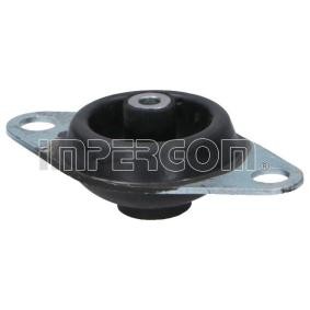 Acquista Supporto motore da ORIGINAL IMPERIUM online per Uno Hatchback (146_) a prezzi moderati