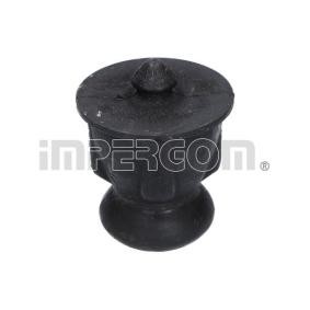 Acquista Tampone paracolpo, Sospensione da ORIGINAL IMPERIUM 27633 a buon mercato per soli 17,07 €