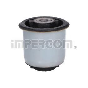 Achskörperlager 36387 von ORIGINAL IMPERIUM günstig für 19,95 € online kaufen
