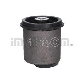 Achskörperlager 37204 von ORIGINAL IMPERIUM günstig für 18,70 € online kaufen