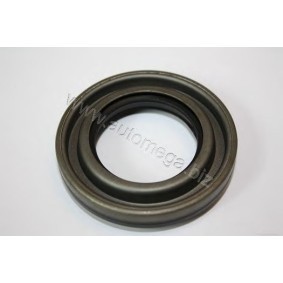Achetez des Bague d'étanchéité, différentiel AUTOMEGA 3004060777 à prix pour 5,24 €