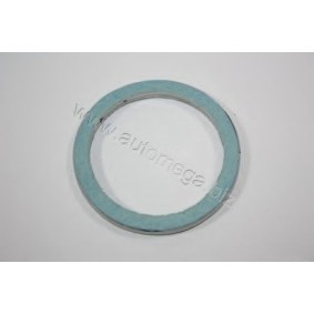 Dichtung, Abgasrohr 3008540825 von AUTOMEGA günstig für 2,06 € online kaufen