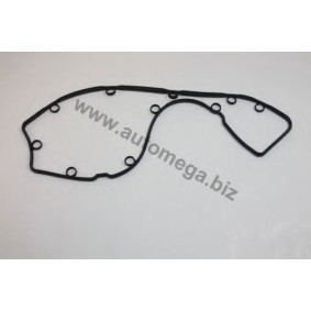 Acquista Guarnizione, Copritestata da AUTOMEGA 3002490A2 a buon mercato per soli 5,09 €