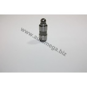 Hydrostößel 300942025 von AUTOMEGA günstig für 5,94 € online kaufen