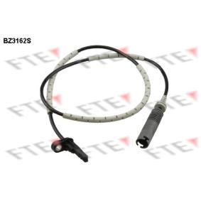 ABS-Sensor von FTE