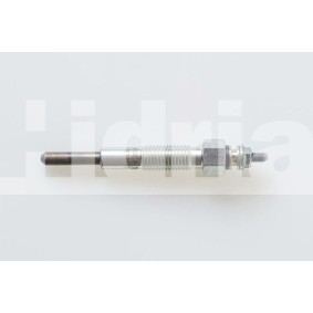 Köp Glödstift av HIDRIA H1 454 till det låga priset 387,39 kr