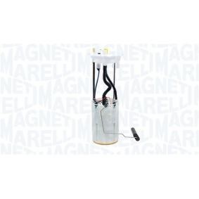 Kraftstofffördermodul 519700000092 von MAGNETI MARELLI günstig für 378,31 € online kaufen