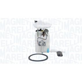 Kraftstofffördermodul 519700000145 von MAGNETI MARELLI günstig für 451,41 € online kaufen