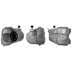 Bremssattel FCL691517 von FERODO günstig für 67,88 € online kaufen