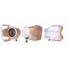 Bremssattel FCL691518 von FERODO günstig für 67,88 € online kaufen