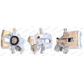 Bremssattel FCL691942 von FERODO günstig für 84,10 € online kaufen