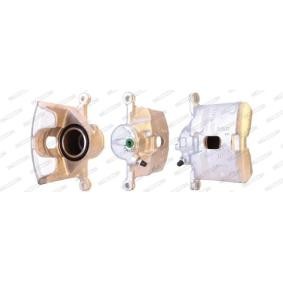 Bremssattel FCL692080 von FERODO günstig für 244,66 € online kaufen