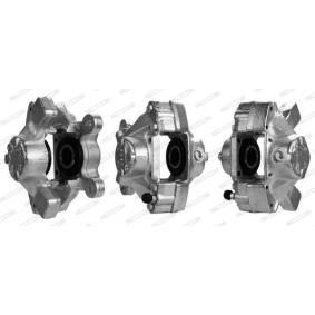 Bremssattel FCL692345 von FERODO günstig für 114,57 € online kaufen