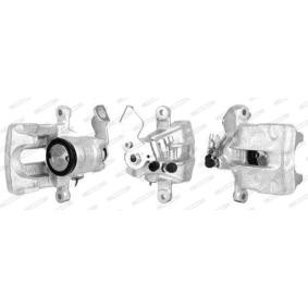 Bremssattel FCL692661 von FERODO günstig für 74,17 € online kaufen