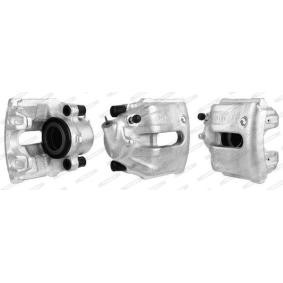 Bremssattel FCL694005 von FERODO günstig für 62,14 € online kaufen