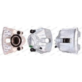 Bremssattel FCL694006 von FERODO günstig für 85,92 € online kaufen