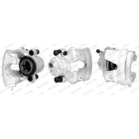 Bremssattel FCL694071 von FERODO günstig für 76,43 € online kaufen
