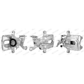 Bremssattel FCL694077 von FERODO günstig für 57,13 € online kaufen