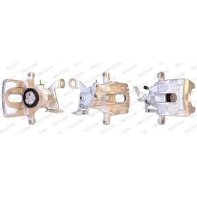 Bremssattel FCL694078 von FERODO günstig für 62,07 € online kaufen