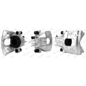 Bremssattel FCL694079 von FERODO günstig für 49,58 € online kaufen