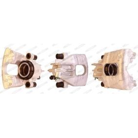 Bremssattel FCL694080 von FERODO günstig für 49,58 € online kaufen
