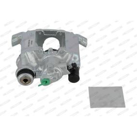 Bremssattel FCL694165 von FERODO günstig für 107,01 € online kaufen