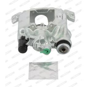 Bremssattel FCL694166 von FERODO günstig für 62,76 € online kaufen