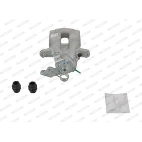 Bremssattel FCL694167 von FERODO günstig für 99,60 € online kaufen