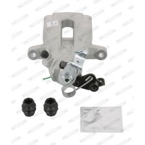 Bremssattel FCL694168 von FERODO günstig für 67,18 € online kaufen