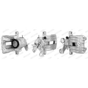 Acquista Pinza freno da FERODO FCL694263 a buon mercato per soli 66,16 €