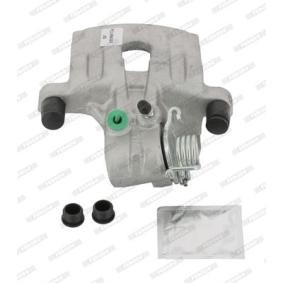 Bremssattel FCL694303 von FERODO günstig für 68,74 € online kaufen